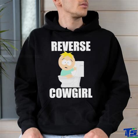 hentai reverse cowgirl|hentai reverse cowgirl Search